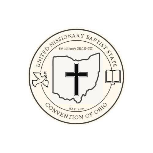 United Missionary Baptist State Convention of Ohio
